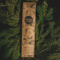 Winter Solstice